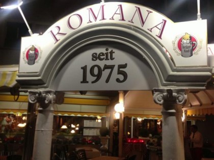 Фото: Romana