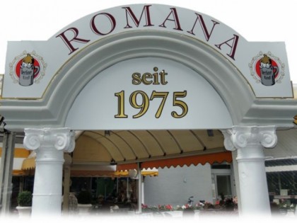 Фото: Romana